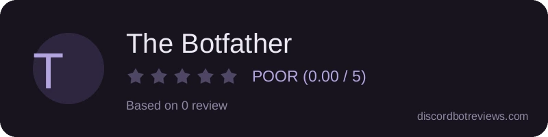 Rating