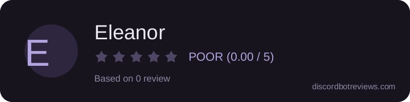 Rating