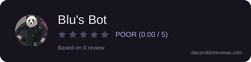Rating
