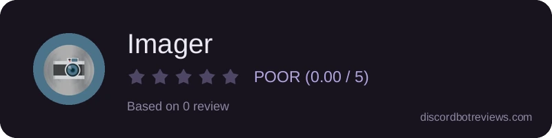 Rating