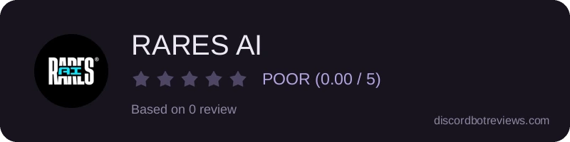 Rating