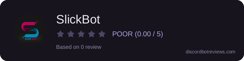 Rating