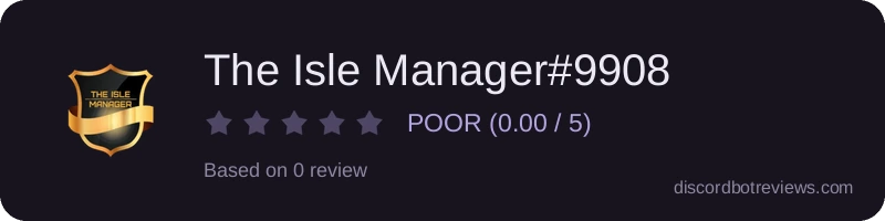 Rating