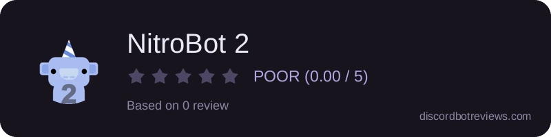 Rating
