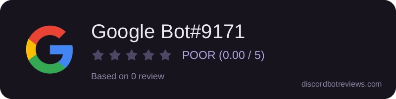 Rating