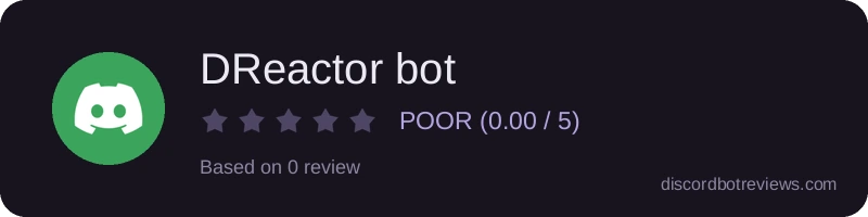 Rating