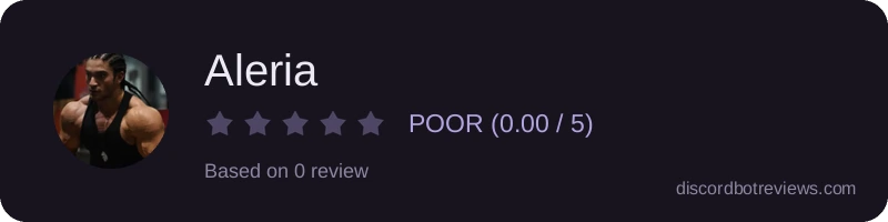 Rating