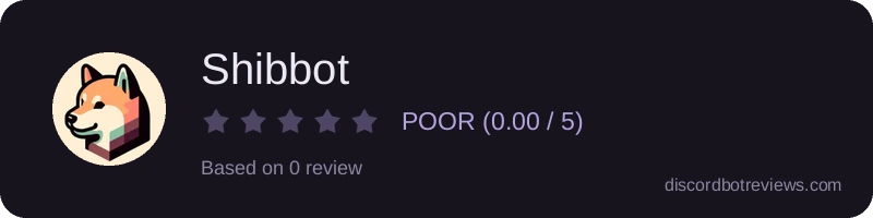 Rating