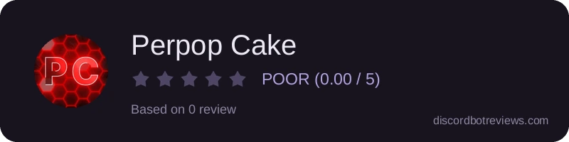 Rating