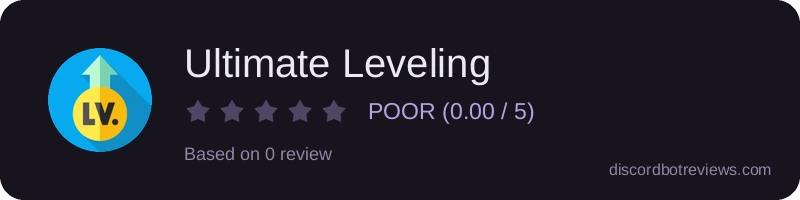Rating