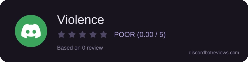 Rating