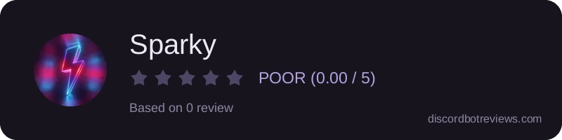 Rating