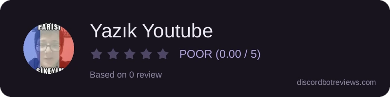 Rating