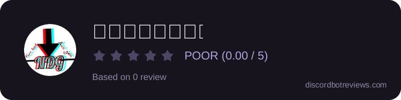 Rating