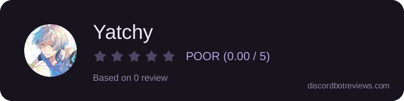 Rating