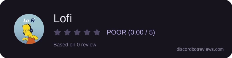 Rating