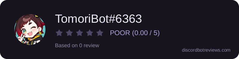Rating