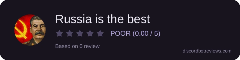 Rating
