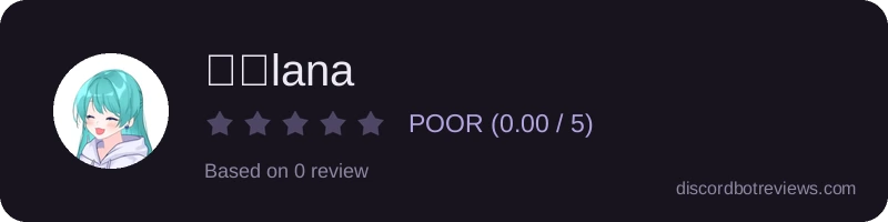Rating