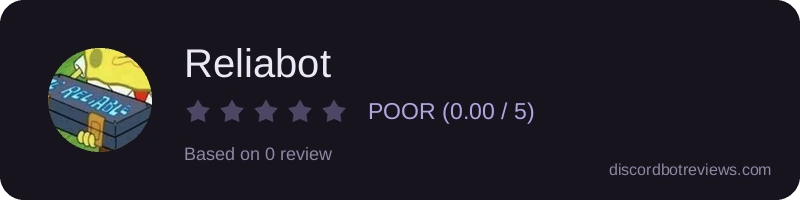 Rating
