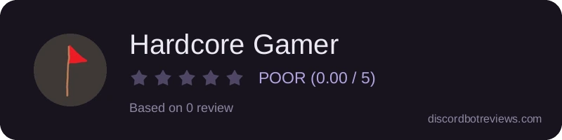 Rating