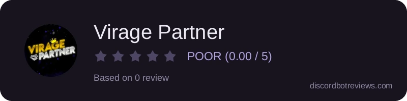 Rating