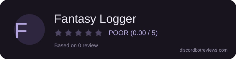 Rating