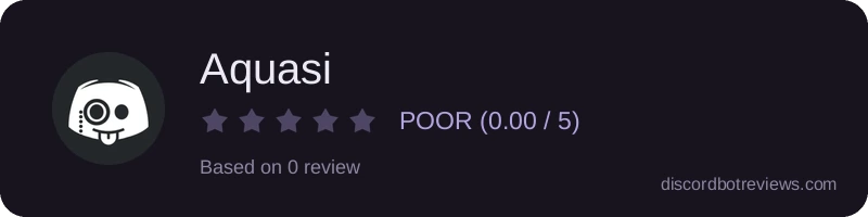 Rating