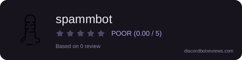 Rating