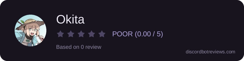Rating