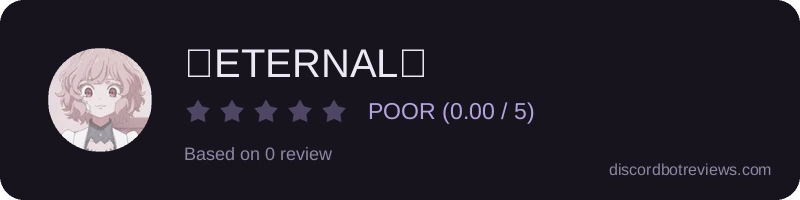 Rating