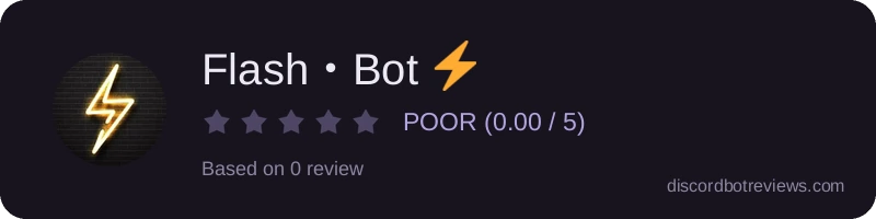 Rating