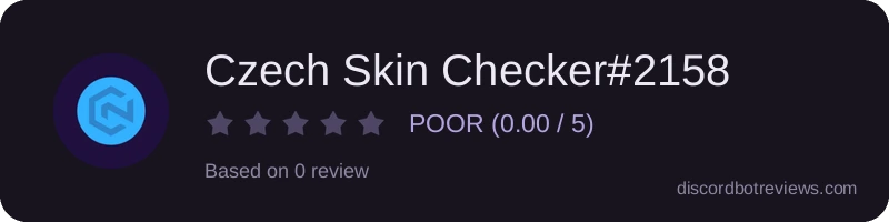 Rating