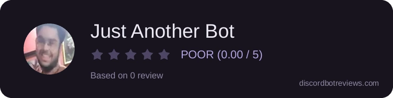 Rating