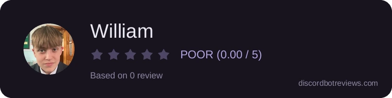 Rating
