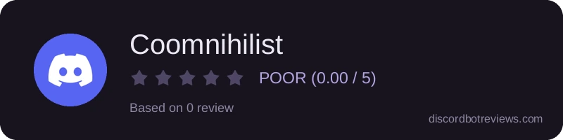 Rating