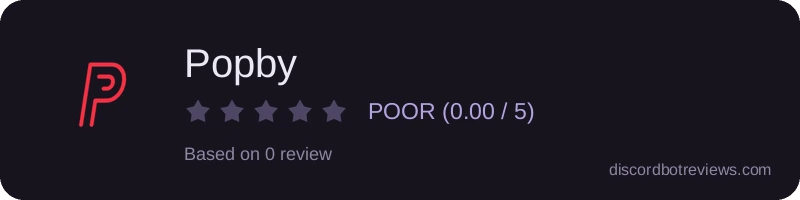 Rating