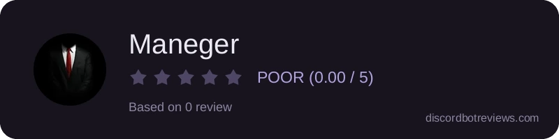 Rating