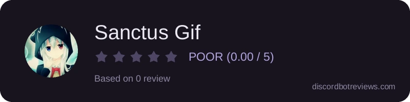 Rating