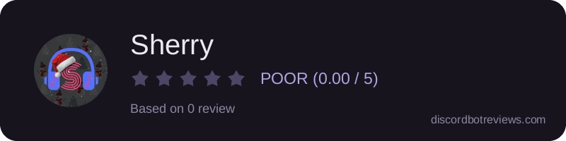 Rating