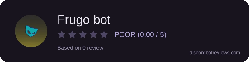 Rating