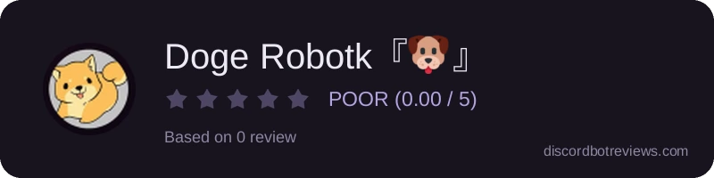 Rating