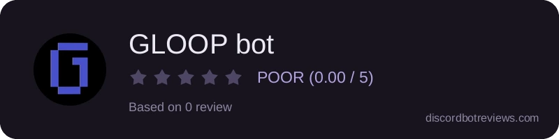 Rating