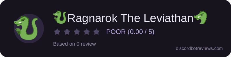 Rating