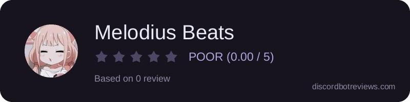 Rating