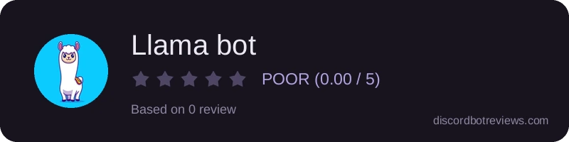 Rating