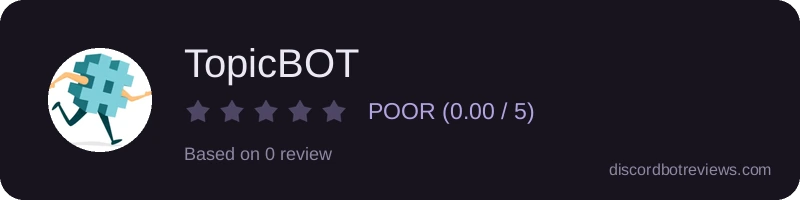 Rating