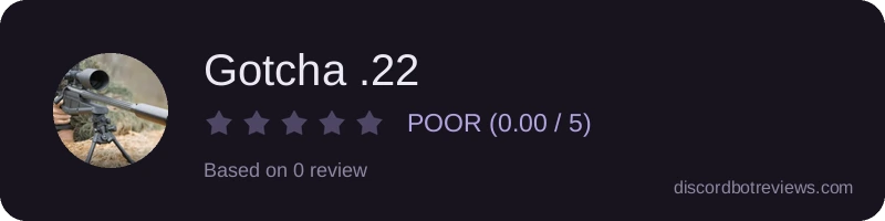 Rating