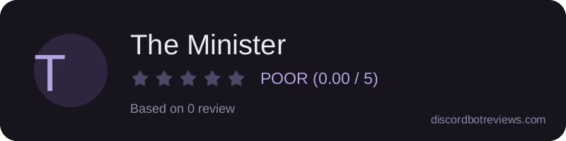 Rating