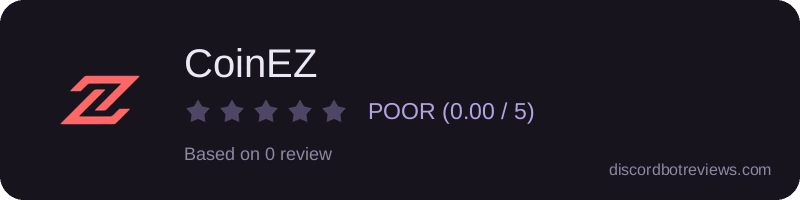 Rating